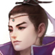 吴莉豪