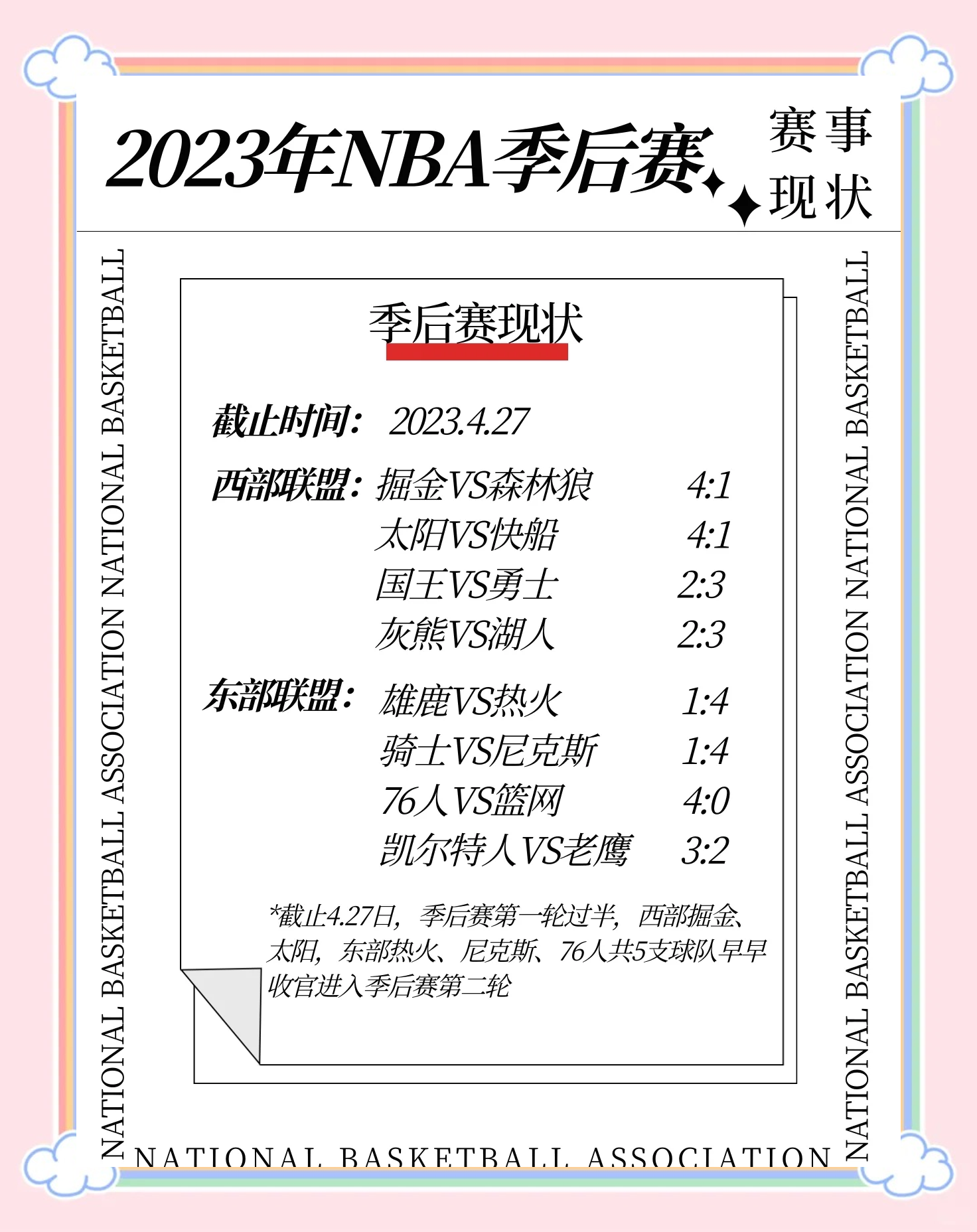 关于NBA常规赛倒计时，迈阿密热火赛后单刀错失，细节引发关注，底气十足，轮换策略被讨论的信息