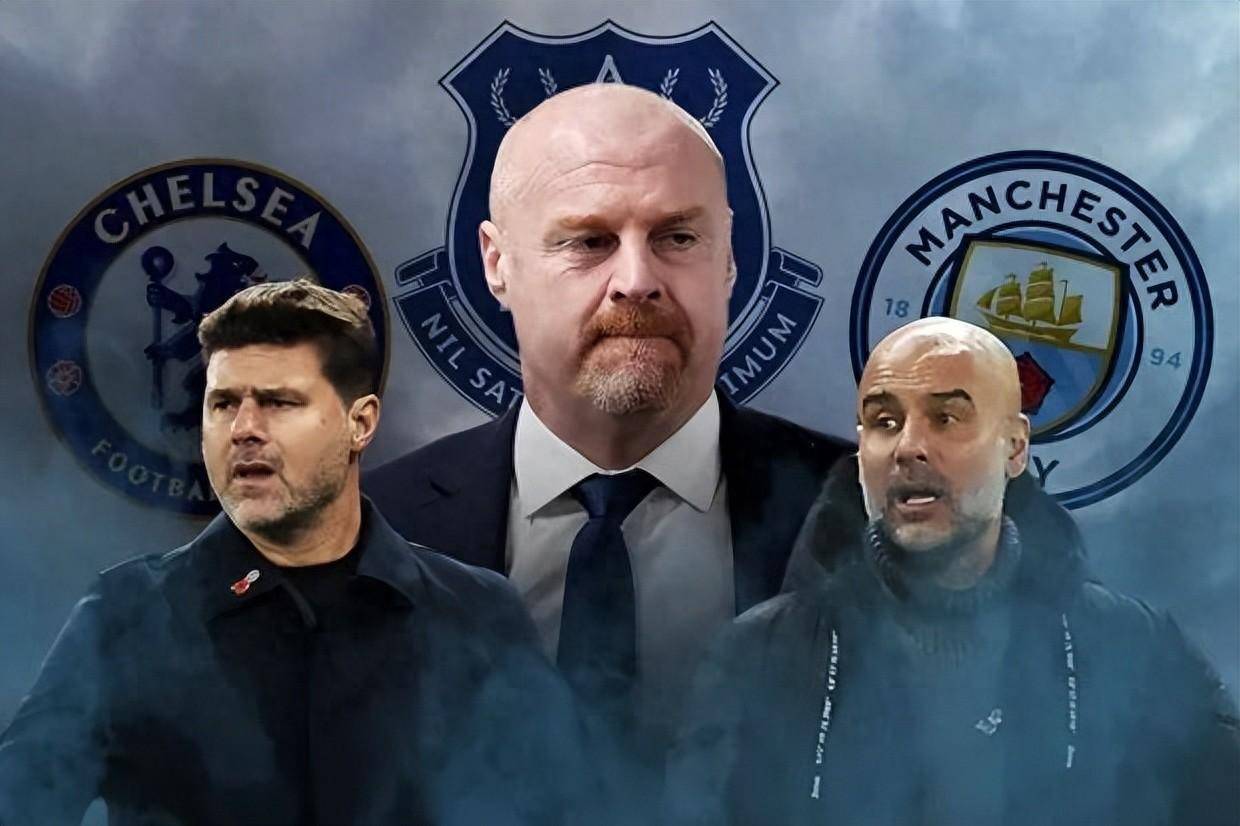 切尔西内部会议纪要流出:今晨复出首秀;英超使命明确;控场能力受关注的简单介绍 切尔西内部会议纪要流出:今晨复出首秀;英超使命明确;控场能力受关注的简单介绍