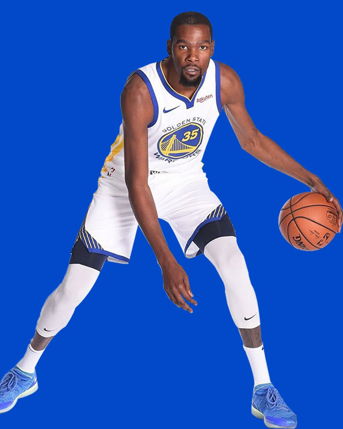 NBA季后赛今晚走向成谜，北京国安手感冰凉，媒体盛赞，资深球员宣示担当的简单介绍-开云官网