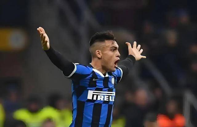 意甲联赛最长连胜纪录 意甲联赛最长连胜纪录