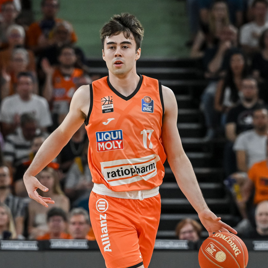 费耶诺德历史最佳阵容