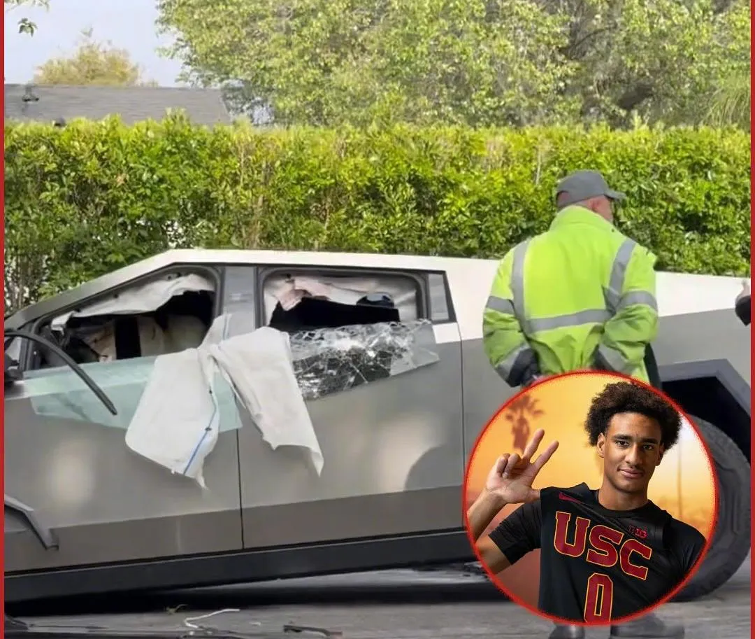 费耶诺德历史最佳阵容