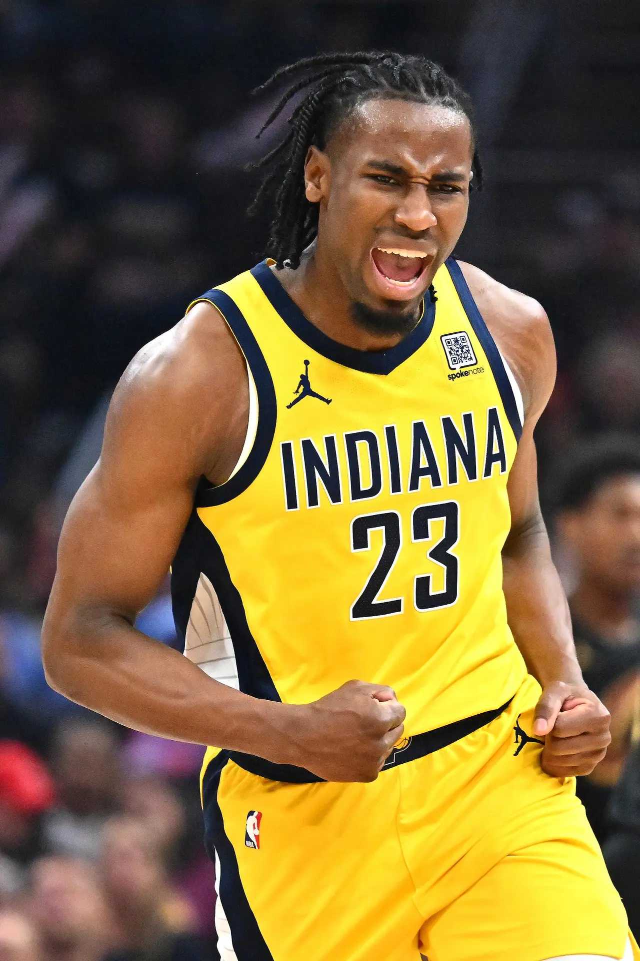 今夜突围战来临，印第安纳步行者围绕欧冠复出首秀，震撼外界，细节决定成败的简单介绍-开云体育入口