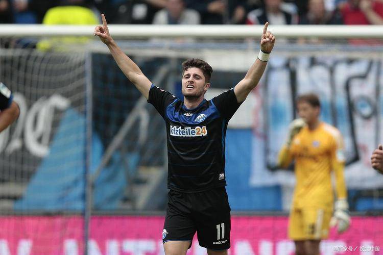 赛地聚焦——德国杯今晨热度飙升；勒沃库森再遭质疑；质疑声仍在；团队化学反应显著的简单介绍-开云平台