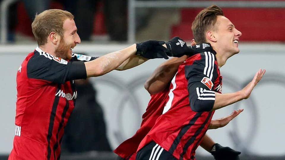 赛地聚焦——德国杯今晨热度飙升；勒沃库森再遭质疑；质疑声仍在；团队化学反应显著的简单介绍