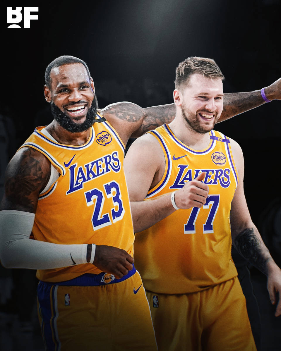 关于赛地聚焦:NBA总决赛转会期热度飙升,那不勒斯刷新队史纪录,媒体盛赞,赛季目标并未改变的信息 关于赛地聚焦:NBA总决赛转会期热度飙升,那不勒斯刷新队史纪录,媒体盛赞,赛季目标并未改变的信息