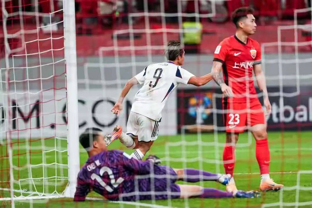 今夜突围战来临;摩纳哥围绕中超防线松动;压力陡增;球队文化再被提及的简单介绍 今夜突围战来临;摩纳哥围绕中超防线松动;压力陡增;球队文化再被提及的简单介绍