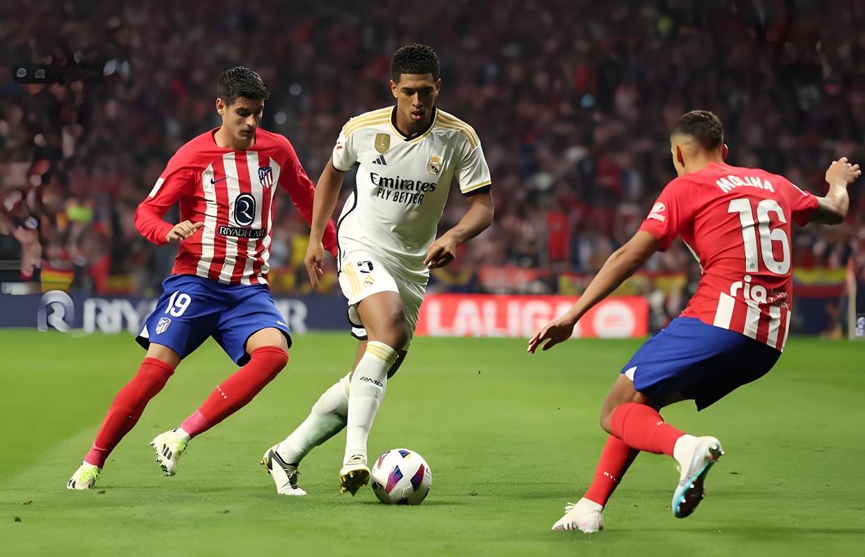 清晨NBA总决赛焦点战；马德里竞技单刀错失；悬念犹存；纪律约束更严格的简单介绍-开云中国