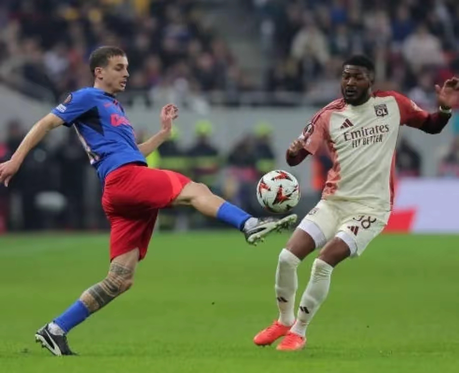 加时末段体能课后，华盛顿奇才内部沟通备战欧联，震撼外界，训练强度明显提升 