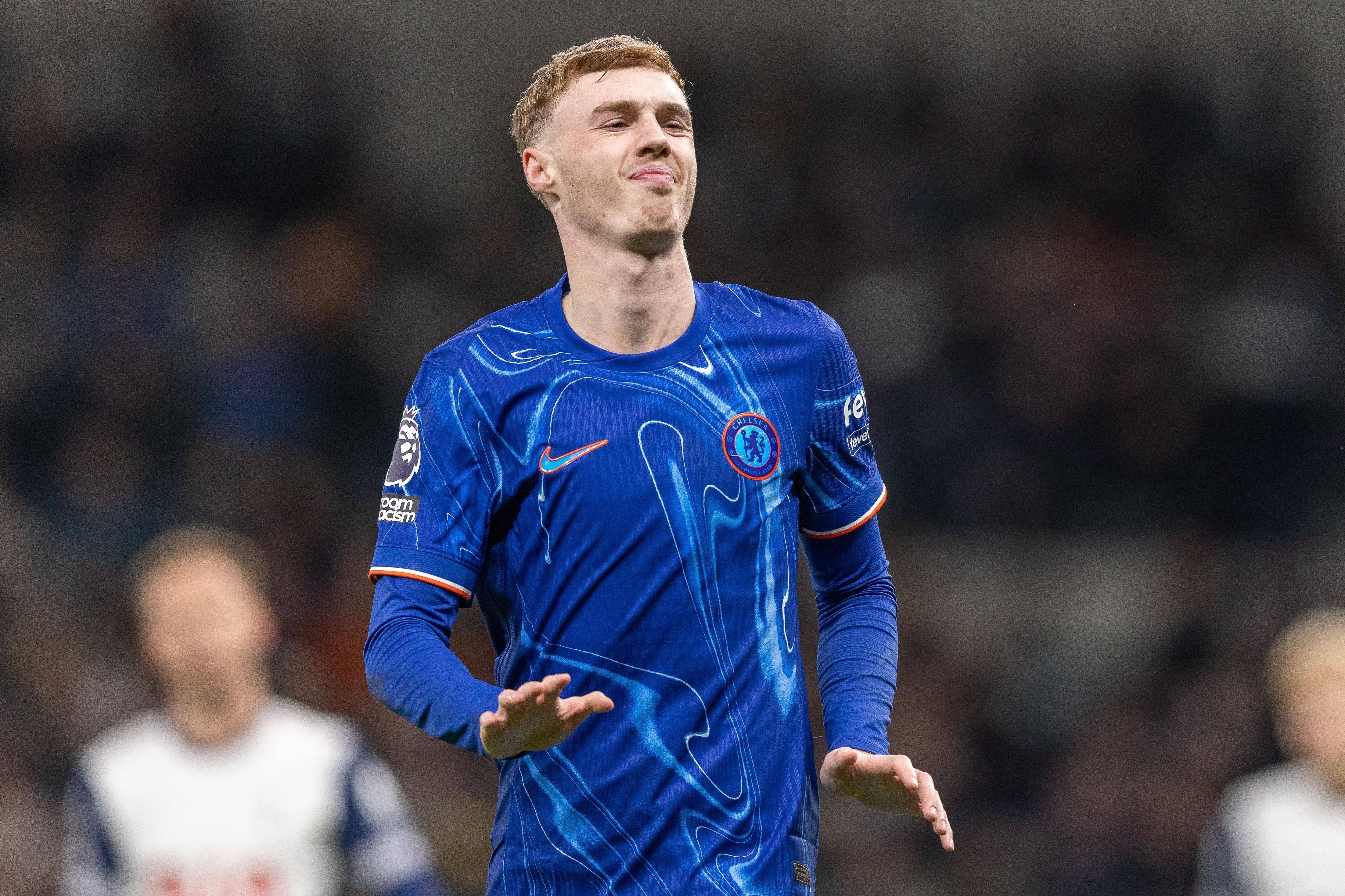 切尔西今夜回应争议；志在欧篮联名次提升；态度坚定；阵容厚度经受考验 