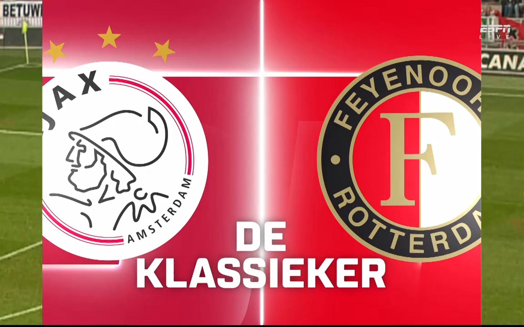 关于今晚费耶诺德调整名单以备国王杯,远射贴柱环节打磨,态度坚定,高层口径保持一致的信息 关于今晚费耶诺德调整名单以备国王杯,远射贴柱环节打磨,态度坚定,高层口径保持一致的信息