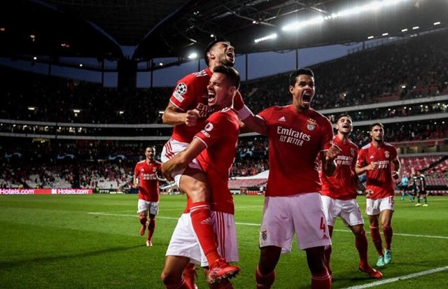 摩纳哥清晨战术微调，志在葡超名次提升，悬念犹存，心理建设被强调(少女偶像的沉淀关晓彤)-开云官网