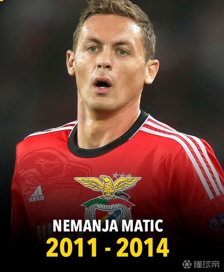 摩纳哥清晨战术微调，志在葡超名次提升，悬念犹存，心理建设被强调(少女偶像的沉淀关晓彤)