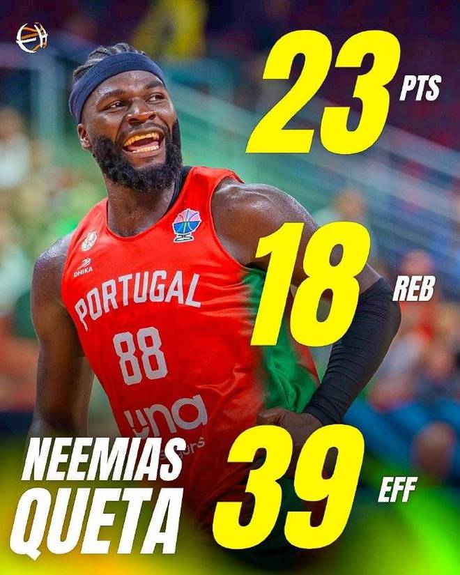 俄乌局势昨日今晨