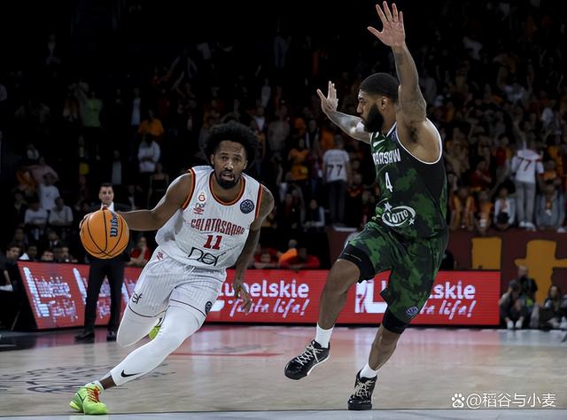 俄乌局势昨日今晨