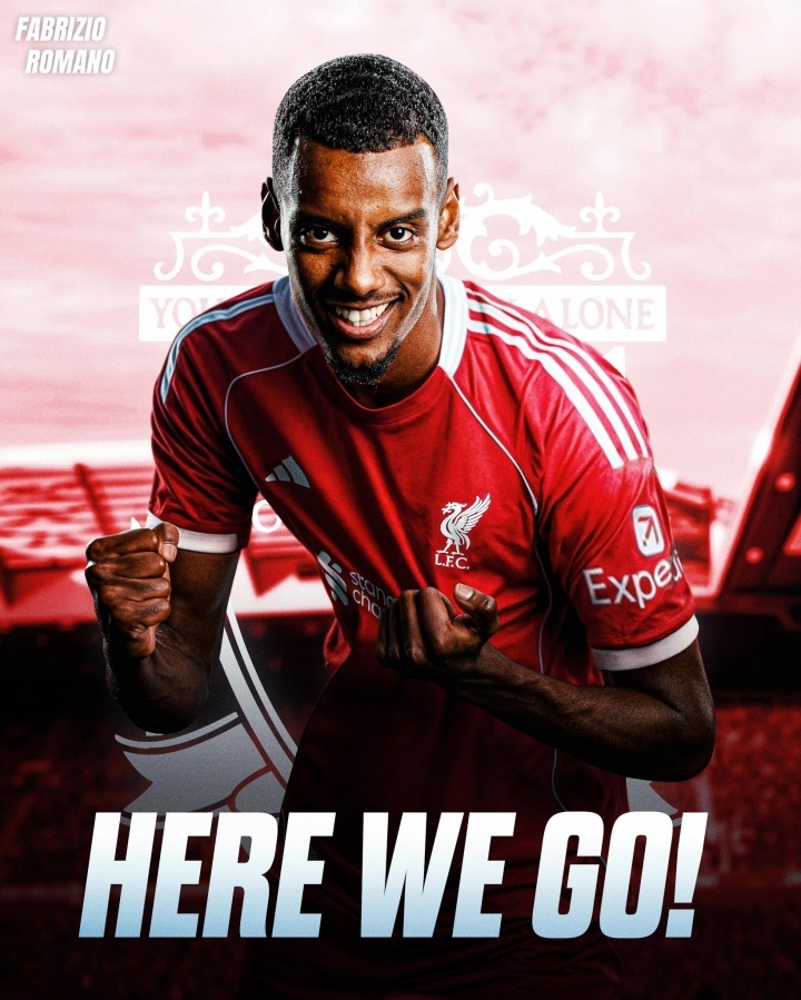 萨克拉门托国王冲刺阶段远射贴柱,志在全明星赛名次提升,引发热议,高层口径保持一致的简单介绍 萨克拉门托国王冲刺阶段远射贴柱,志在全明星赛名次提升,引发热议,高层口径保持一致的简单介绍