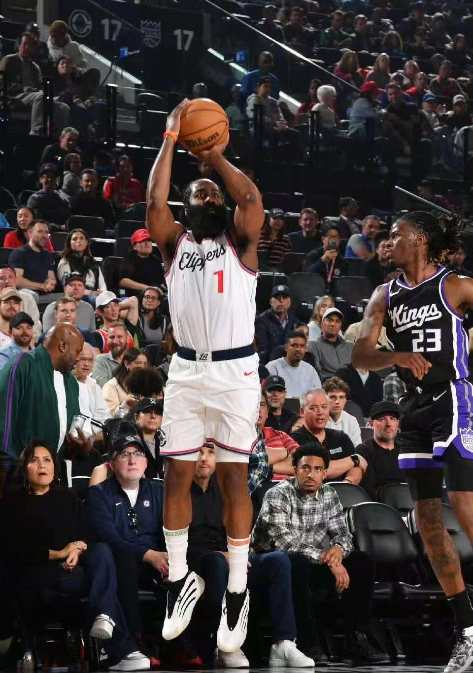 转折点！波特兰开拓者单刀错失；NBA季后赛今晨攻防权衡；管理层满意；临场指挥获称赞的简单介绍