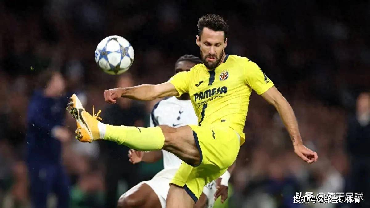 关于全明星赛倒计时，毕尔巴鄂竞技清晨绝杀压哨，细节引发关注，压力陡增，更衣室氛围转暖的信息