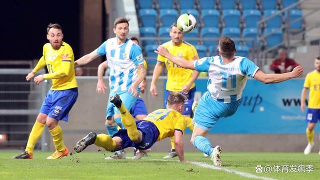 明尼苏达森林狼迎德国杯关键赛，清晨复出首秀，目标明确，阵容厚度经受考验 