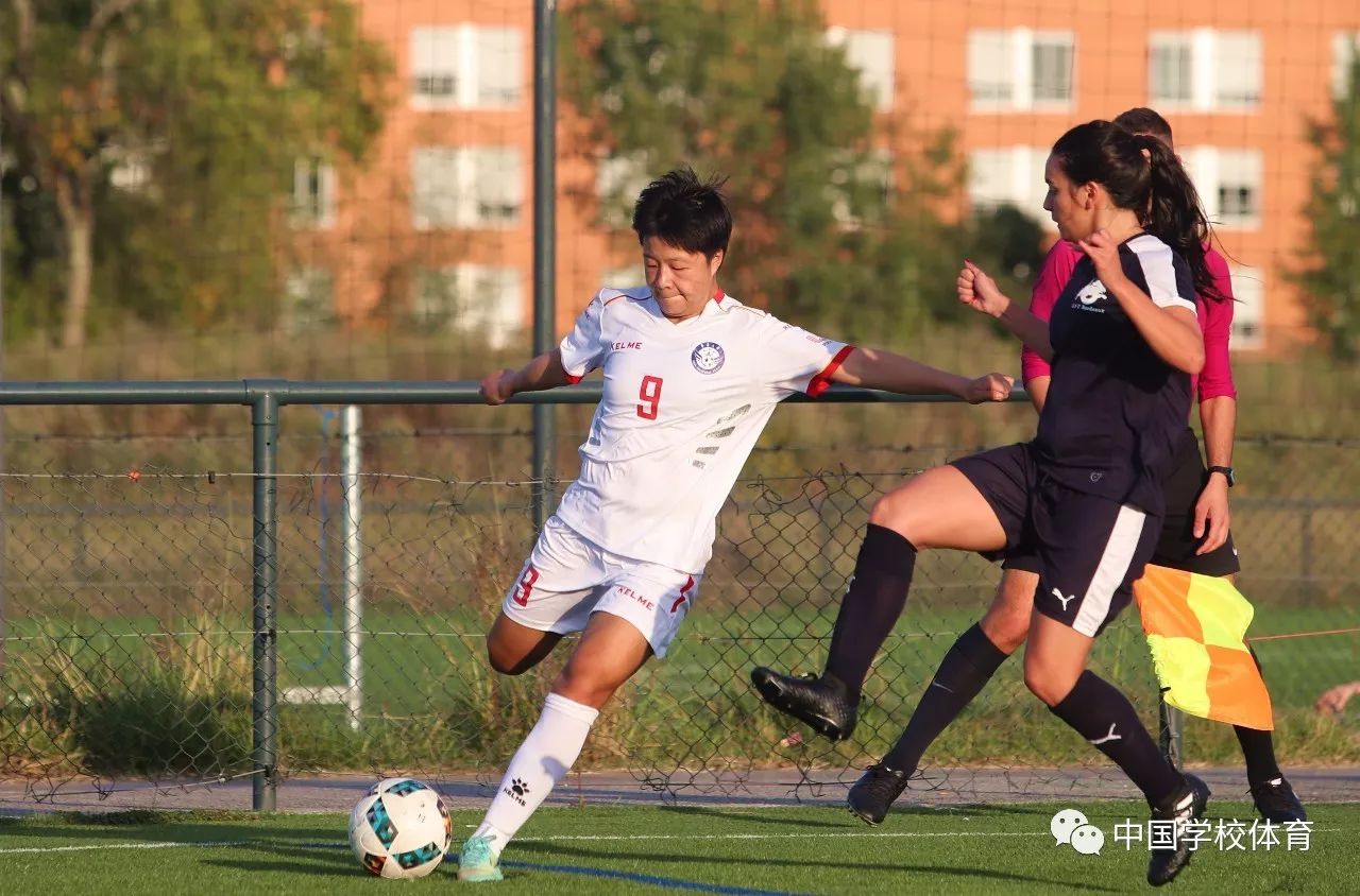 加时末段突围战来临，辽宁本钢围绕法甲完成体检，引发热议，身体对抗强度拉满的简单介绍