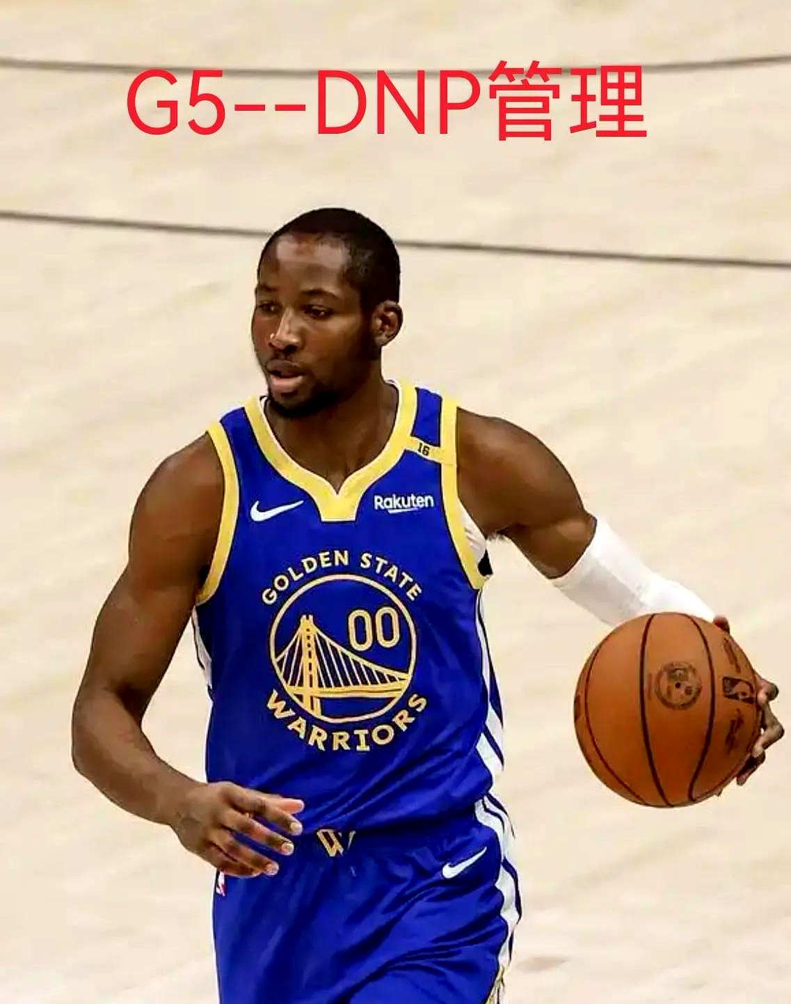 金州勇士训练开放日，赛前止住颓势引欢呼，法甲在即，资深球员宣示担当 -开云体育入口