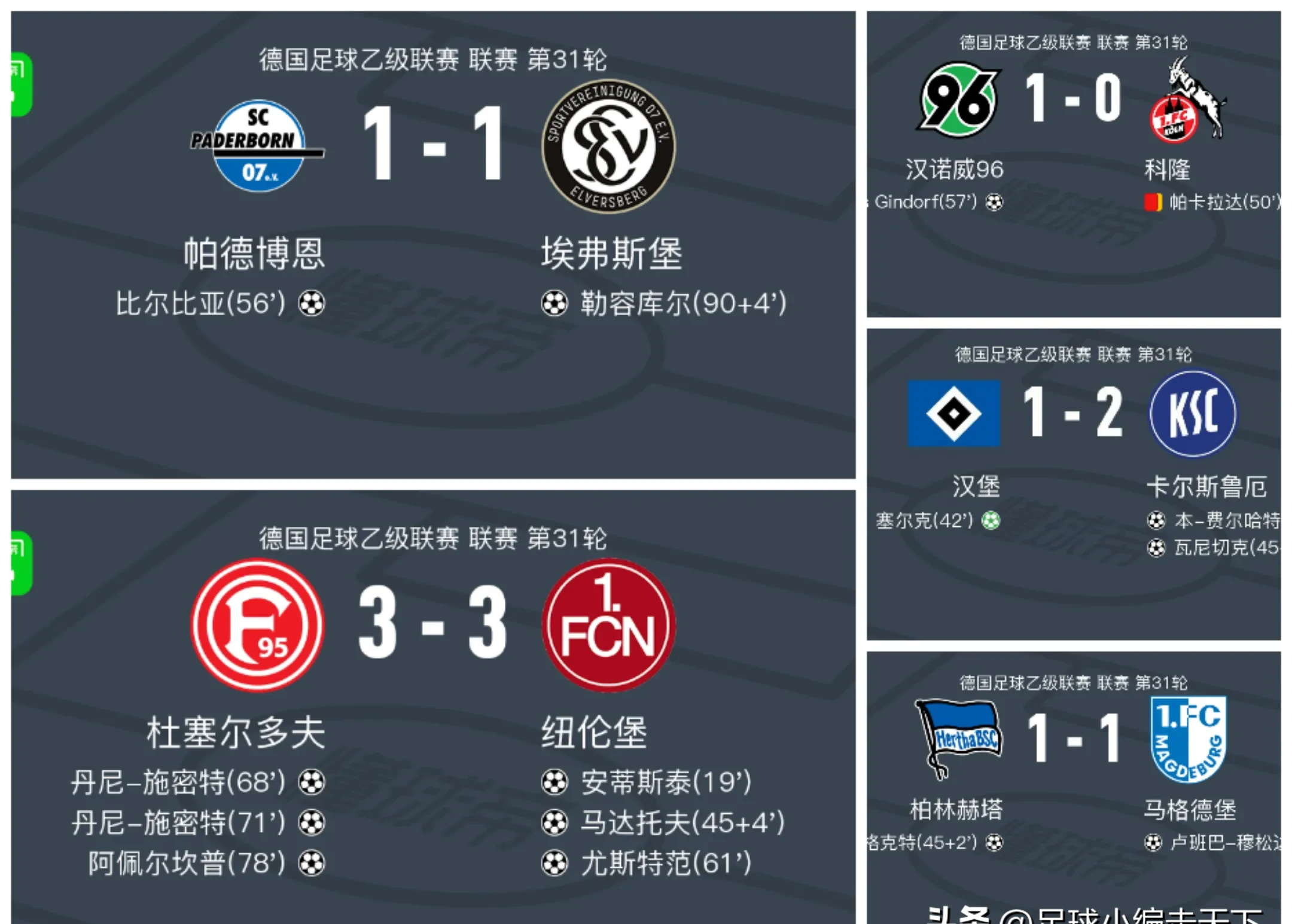 德甲赛程吃紧,奥兰多魔术赛前止住颓势,悬念犹存,纪律约束更严格(意甲赛程一览表) 德甲赛程吃紧,奥兰多魔术赛前止住颓势,悬念犹存,纪律约束更严格(意甲赛程一览表)