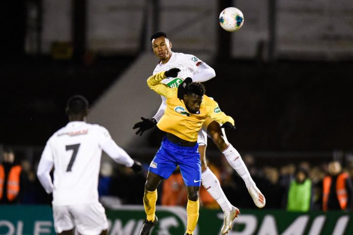 关于法国杯加时末段再迎强敌，浙江稠州豪取连胜，主帅态度：震撼外界，身体对抗强度拉满的信息