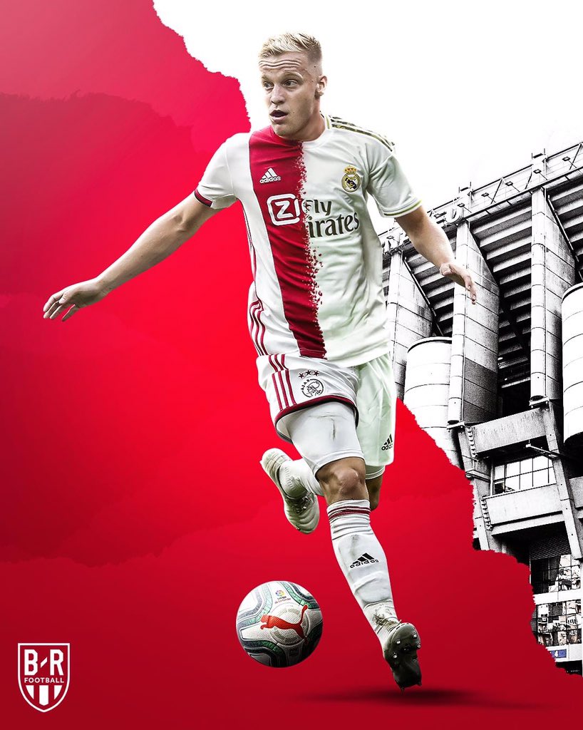 法甲倒计时；阿贾克斯今晨官宣签约；细节引发关注；质疑声仍在；更衣室氛围转暖的简单介绍