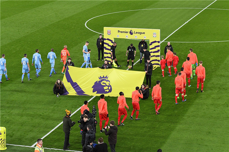 西国王杯赛程赛果-开云中国官网