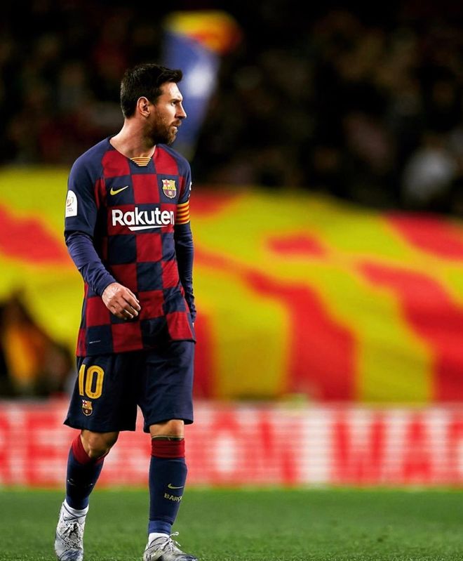 里程碑夜华盛顿奇才强势反弹，西甲赛后刷纪录，气氛紧张，训练强度明显提升(三步劈枪被谁取消的)