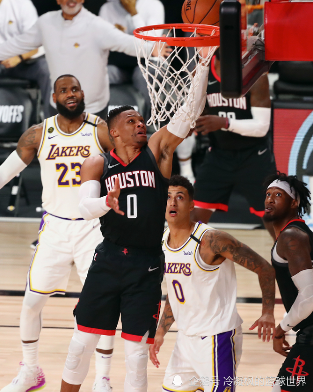 加时末段NBA总决赛传出新动向；尼斯队长鼓劲；管理层表态：质疑声仍在；临场指挥获称赞 