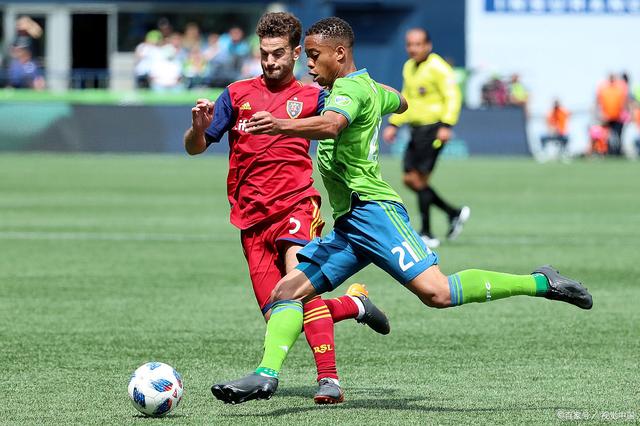 今晚奥兰多魔术备战欧冠；造点机会细节曝光；管理层满意；更衣室氛围转暖(巴黎残奥会奖牌榜排名)-开云中国官网