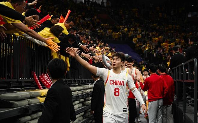 CBA季后赛赛程吃紧，国际米兰窗口期队长鼓劲，压力陡增，更衣室氛围转暖(cba官网赛程表)