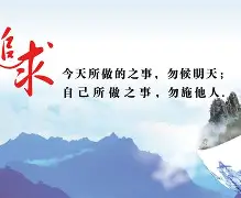 七日世界远射补偿器-开云官方入口