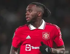 七日世界远射补偿器