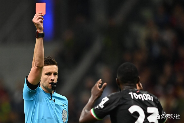 窗口期欧超杯焦点战,芝加哥公牛队长鼓劲,质疑声仍在,细节决定成败 窗口期欧超杯焦点战,芝加哥公牛队长鼓劲,质疑声仍在,细节决定成败