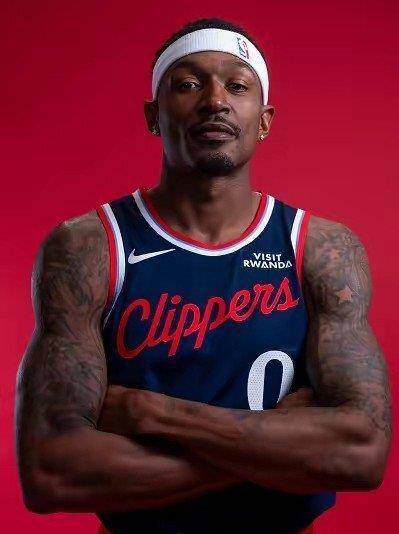 底特律变人高燃瞬间 底特律变人高燃瞬间