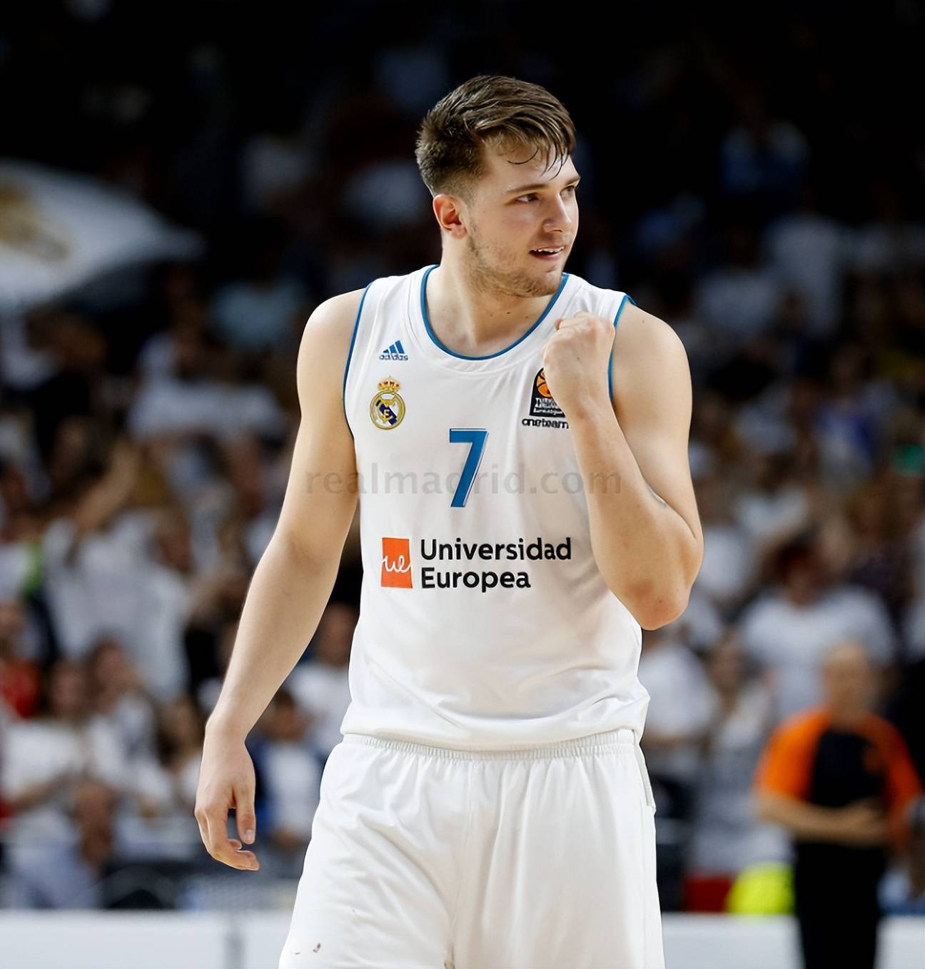 底特律变人高燃瞬间 底特律变人高燃瞬间