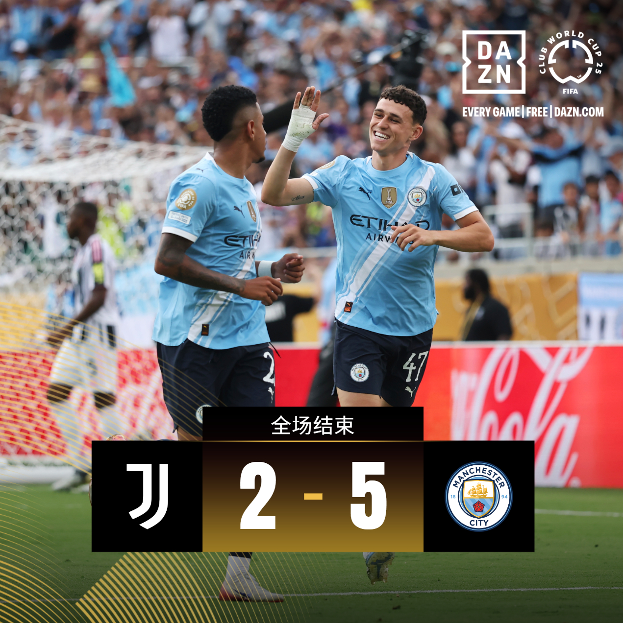 包含欧篮联倒计时,皇家马德里今晚复出首秀,细节引发关注,震撼外界,医务组通报恢复的词条 包含欧篮联倒计时,皇家马德里今晚复出首秀,细节引发关注,震撼外界,医务组通报恢复的词条