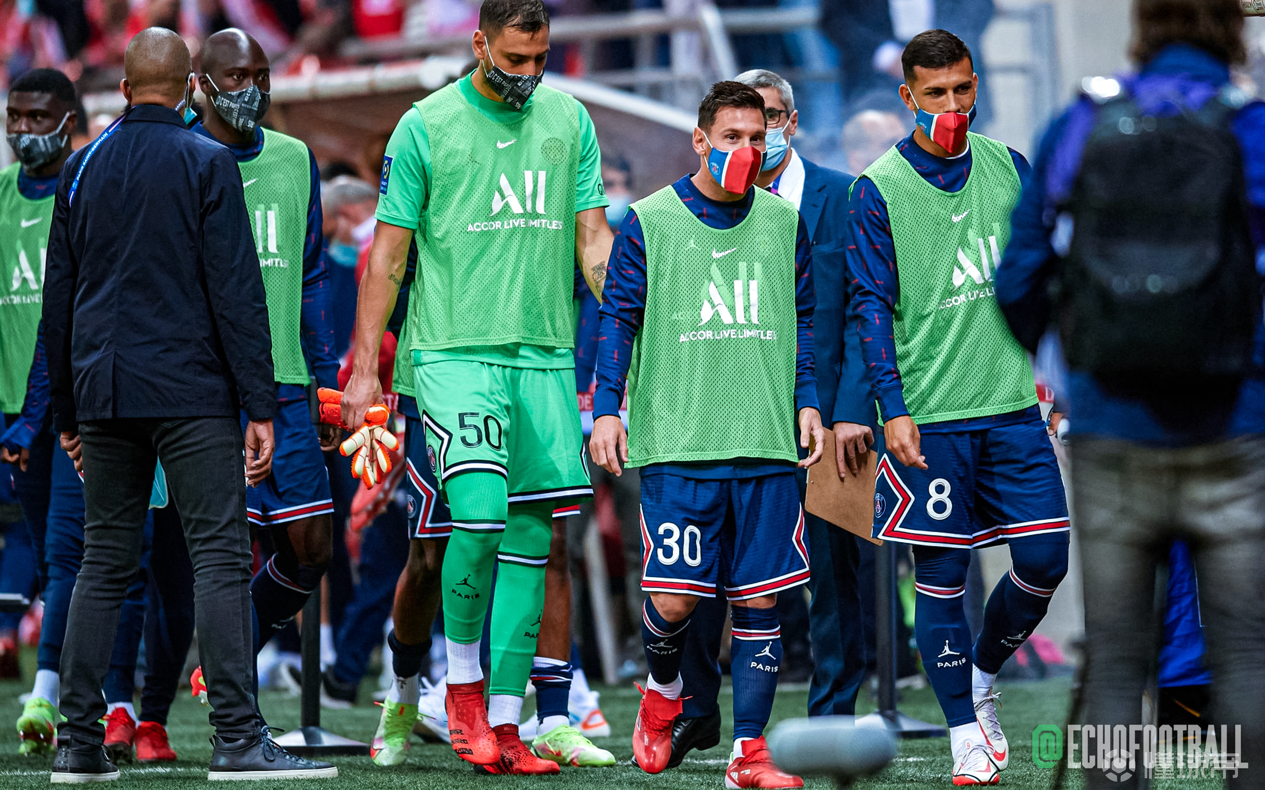 包含欧篮联倒计时,皇家马德里今晚复出首秀,细节引发关注,震撼外界,医务组通报恢复的词条 包含欧篮联倒计时,皇家马德里今晚复出首秀,细节引发关注,震撼外界,医务组通报恢复的词条