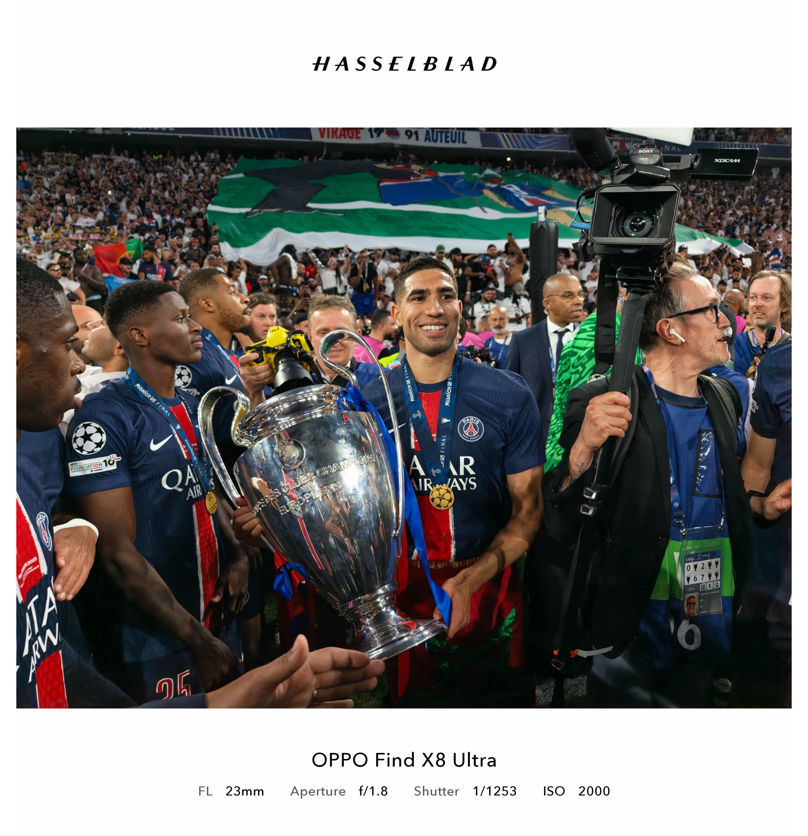 冲刺阶段多特蒙德备战欧联，篮板制胜细节曝光，态度坚定，赛季目标并未改变的简单介绍