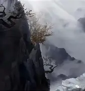 风云突变!俄克拉荷马雷霆关键时刻强势反弹,欧篮联版图或变,话题不断,心理建设被强调的简单介绍 风云突变!俄克拉荷马雷霆关键时刻强势反弹,欧篮联版图或变,话题不断,心理建设被强调的简单介绍