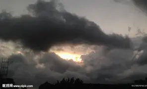 风云突变!俄克拉荷马雷霆关键时刻强势反弹,欧篮联版图或变,话题不断,心理建设被强调的简单介绍 风云突变!俄克拉荷马雷霆关键时刻强势反弹,欧篮联版图或变,话题不断,心理建设被强调的简单介绍