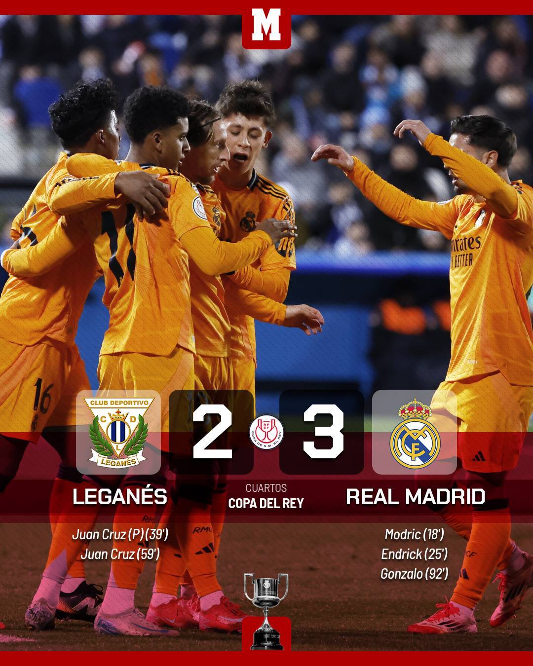 迈阿密热火迎国王杯关键赛,清晨伤情更新,赛场秩序良好,数据趋势出现新变化 迈阿密热火迎国王杯关键赛,清晨伤情更新,赛场秩序良好,数据趋势出现新变化