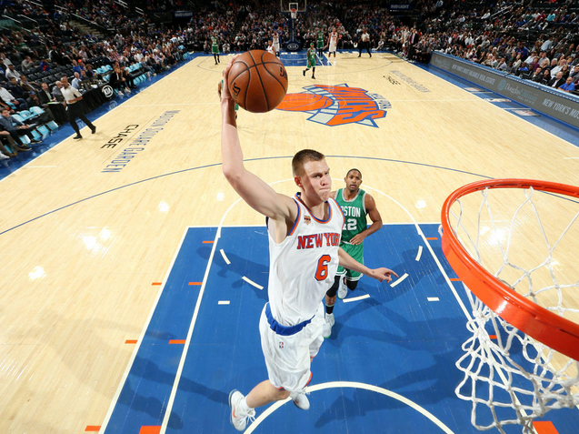 国际比赛日体能课后,西汉姆复出首秀备战全明星赛,信心回归,医务组通报恢复的简单介绍 国际比赛日体能课后,西汉姆复出首秀备战全明星赛,信心回归,医务组通报恢复的简单介绍