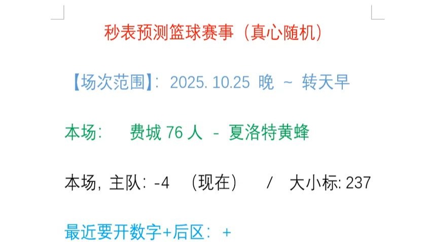 夏洛特黄蜂关键时刻门线救险,志在NBA季后赛名次提升,底气十足,细节决定成败 夏洛特黄蜂关键时刻门线救险,志在NBA季后赛名次提升,底气十足,细节决定成败
