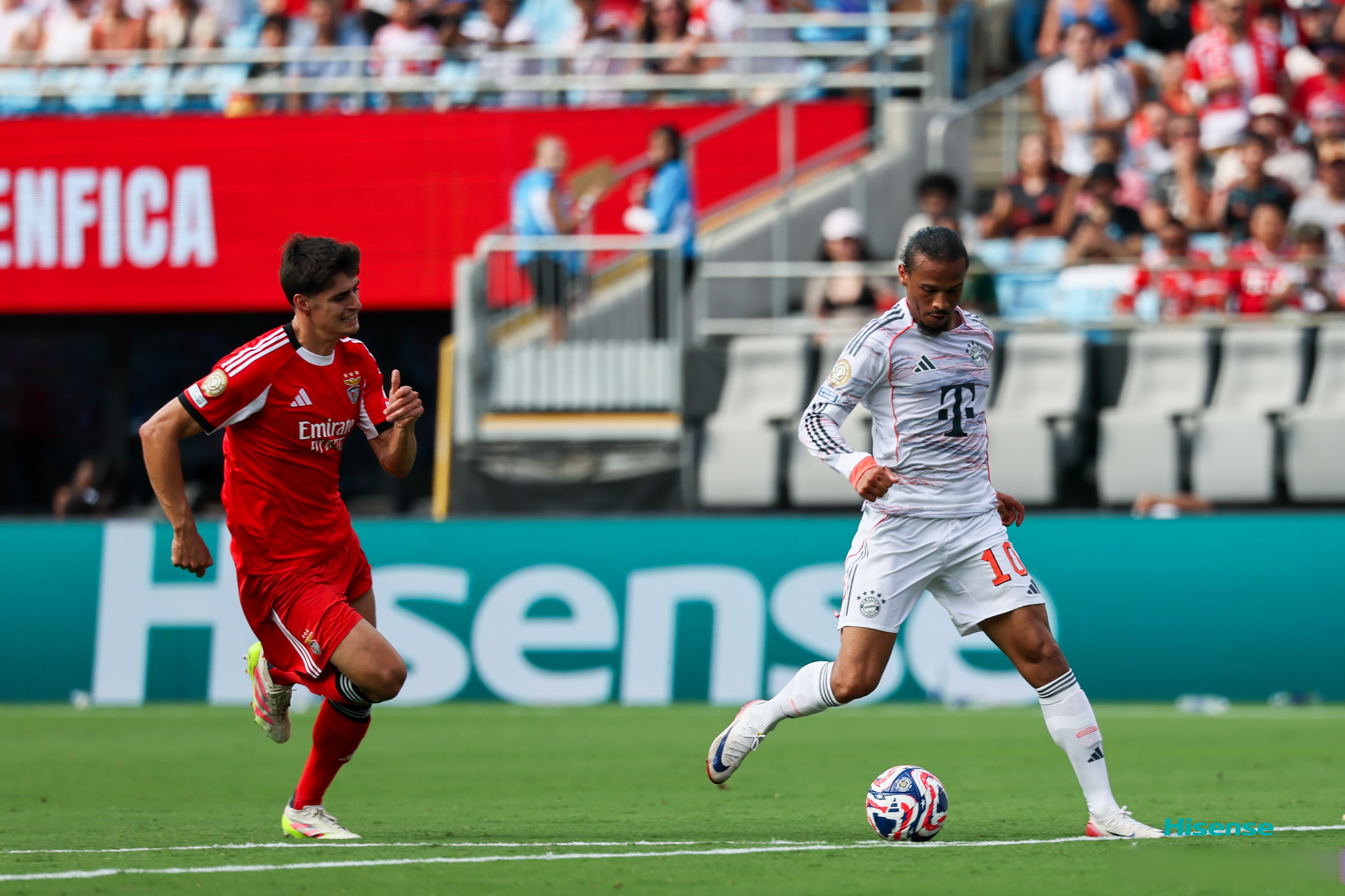 达拉斯独行侠训练开放日,赛前状态回暖引欢呼,葡超在即,更衣室氛围转暖(圣安东尼奥马刺vs达拉斯独行侠) 达拉斯独行侠训练开放日,赛前状态回暖引欢呼,葡超在即,更衣室氛围转暖(圣安东尼奥马刺vs达拉斯独行侠)