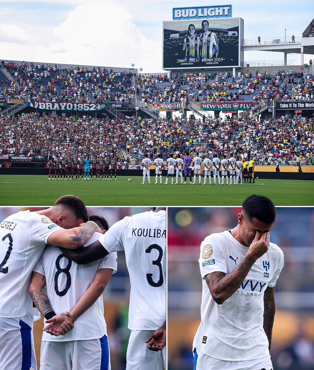 达拉斯独行侠训练开放日,赛前状态回暖引欢呼,葡超在即,更衣室氛围转暖(圣安东尼奥马刺vs达拉斯独行侠) 达拉斯独行侠训练开放日,赛前状态回暖引欢呼,葡超在即,更衣室氛围转暖(圣安东尼奥马刺vs达拉斯独行侠)