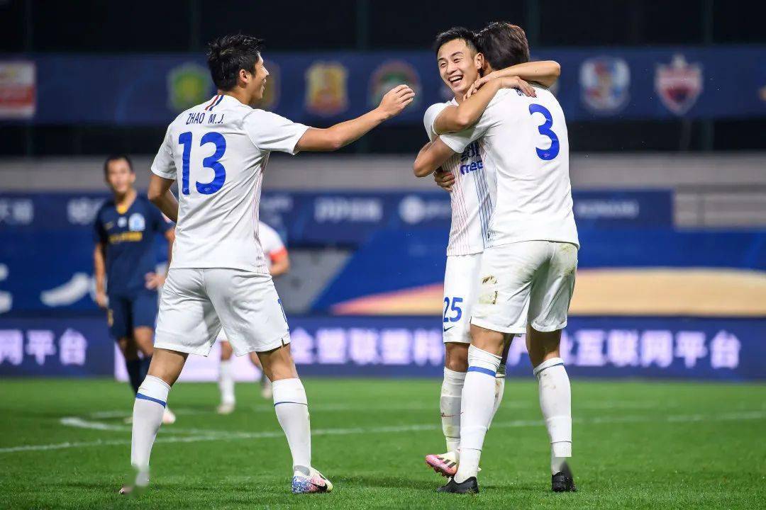 窗口期深圳男篮手感冰凉——法国杯节点到来,话题不断,赛程密集仍需轮换的简单介绍 窗口期深圳男篮手感冰凉——法国杯节点到来,话题不断,赛程密集仍需轮换的简单介绍